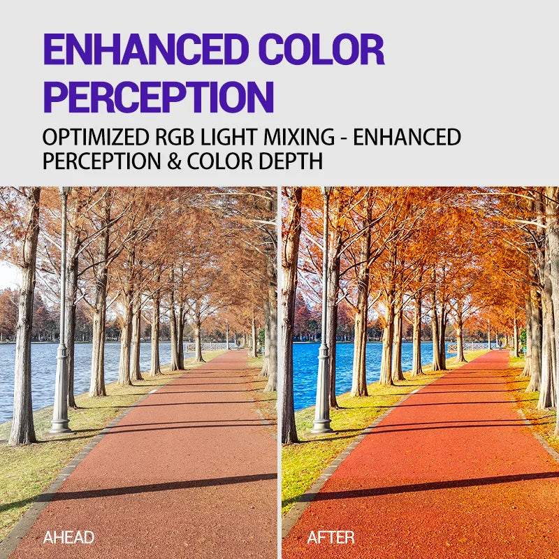 Kapvoe New Men Running Sunglasses Bicycle Glasses MTB Bike UV400 Driving Eyewear Outdoor Road Marathon Running Women Goggles